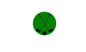 Joseph Macia